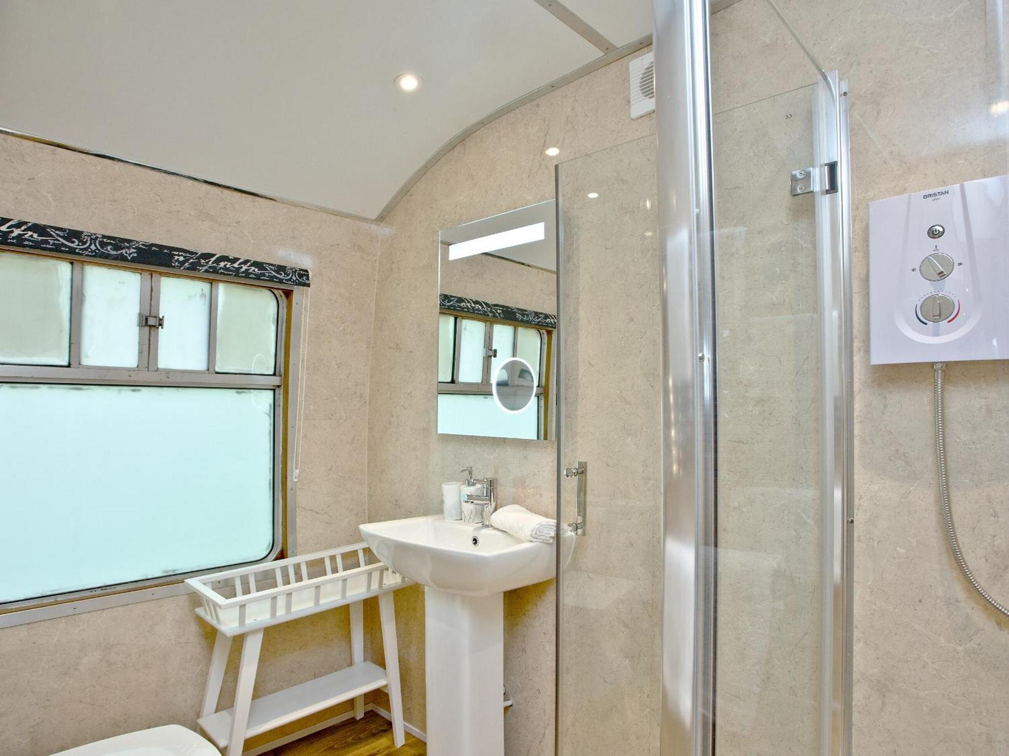 Brunel Boutique Railway Carriage 1 Dawlish Esterno foto